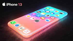 While the iphone 13 is months away from its release, we've already started seeing plenty of rumors about what apple has in store for us when the phone arrives in the fall. Iphone 13 Trailer Youtube
