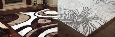 Dekoratif Kasmir Hali Modelleri Kasmir Hali Modelleri Animal Print Rug Contemporary Rug Printed Rugs