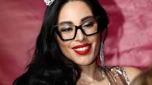 In finale a Miss Curvyssima due Cesenati: "La vera bellezza va oltre le  taglie"