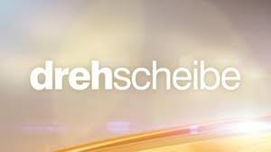 Asp.net core denial of service vulnerability microsoft is releasing this security advisory to provide information about a vulnerability in asp.net core. Sendung Verpasst Drehscheibe Vom 7 August 2020 Vom 07 08 2020 Zdf