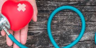 Tidlige tegn på hjerteinfarkt blodpropp i halsen symptomer. Hjerteinfarkt Lommelegen