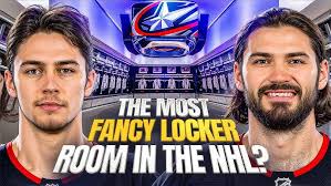 New Albany's Ian Hoff, Zach Blaney and Max Dupler