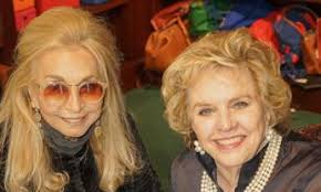 New York Lifestyles Magazine June 2023