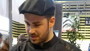 Nîmes : le pizza, objet de toutes les compétitions