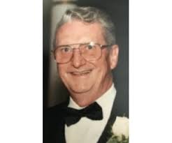 John Sheeran Obituary (1933