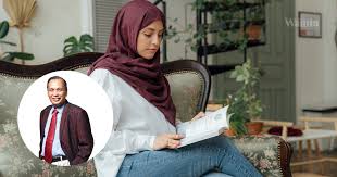 Join facebook to connect with nur amira lee and others you may know. Terpaksa Menguris Hati Ibu Dan Memilih Islam Kini Nur Amira Bersyukur Diberi Hidayah Mingguan Wanita