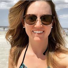 Katie Pascale and Charlie Ward's Wedding Website