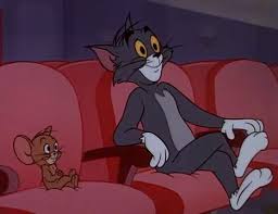 Pin By Fatima On Tom And Jerry In 2020 Tom And Jerry Cartoon Cartoon Pics Tom And Jerry