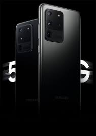 Samsung mobiles in europe | latest samsung mobile price in europe 2021. Samsung Galaxy S20 S20 S20 Ultra Price In Dubai Uae Buy At Jumbo Ae