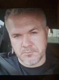 Hi, folks, sorry just an awareness post, this bloke, completely ripping  folk off, owes thousands for garden work, taking money off customers  without any intention of delivering. His name is Steven Corbett,