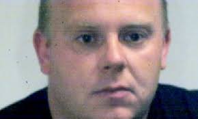 Conman who had sexual relationship with runaway 14-year-old jailed