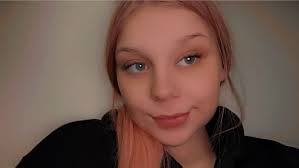 Taylor Duley (@blue_tip_blondie) • Instagram photos and videos