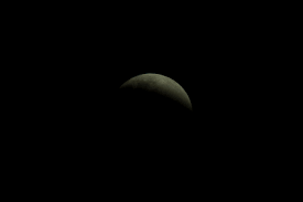 Maybe you would like to learn more about one of these? Super Blue Blood Moon 31st January 2018 At Pantai Batu Hitam Kuantan Stock Photo Picture And Royalty Free Image Image 94604208