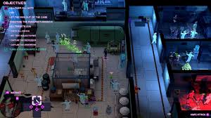 Party hard 2 is being developed by pinokl games in ukraine, and published by tinybuild in seattle/usa. Party Hard 2 Nintendo Switch Download Software Spiele Nintendo