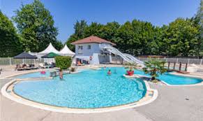 Camping Lac D Annecy Camping 4 Etoiles A Annecy