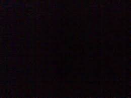 We did not find results for: Pt Lolipop Cinta Pt Mediatama Multi Mandiri Seitenverzeichnis