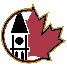 The senators are an unofficial nhl team. Ottawa Senators Logos Download