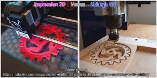 Pin Op 3d Print Cnc