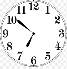 Easy to create · 1000s of designs · unique designs Analog Clock Illustration Clock Face Digital Clock Speedometer Angle White Png Pngegg