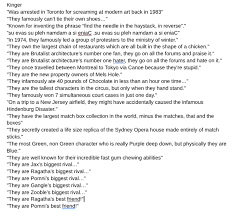 Image result for White 1983 UMM