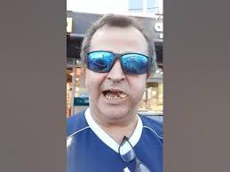 Uploads from Gerry Molloy (gerryjustice2012@gmail.com)