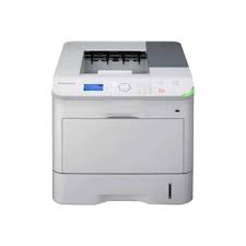 We have the best driver updater software driver easy which can offer whatever drivers you need. Samsung Printer Ml 6512 Drivers Download