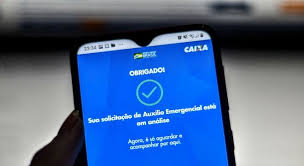 O governo promete revisar o cadastro do auxílio emergencial mensalmente para averiguar se beneficiários. Entenda O Calendario De Pagamento Do Auxilio Emergencial De R 600 Noticias R7 Economia