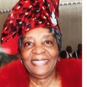 Carr Family Obituaries