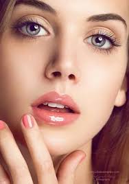 Image result for photos of nature lips