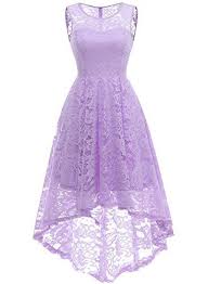 Channel Your Inner Rapunzel With Pastel Purple This Spring Women Lace Dress Lace Dress Vintage Lace Maxi Dress
