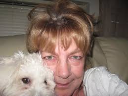 Photos of Fred Hatfield