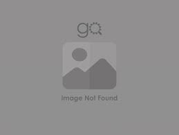 Image result for image