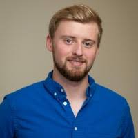 700+ "Seabaugh" profiles