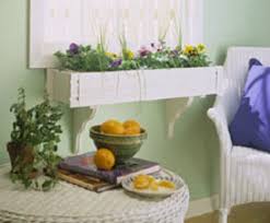 Shop window boxes & troughs. 40 Diy Indoor In House Greenhouse Projects Indoor Window Boxes Indoor Planter Box Indoor Window Planter