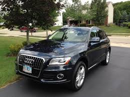 Image result for Moonlight Blue 2014 Q5