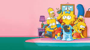 We did not find results for: 2560x1080 The Simpsons 2020 4k 2560x1080 Resolution Wallpaper Hd Tv Series 4k Wallpapers Images Photos And Background Wallpapers Den
