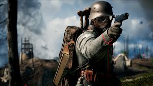 May 07, 2020 · battlefield 1 is part of games collection and its available for desktop laptop pc and mobile screen. Battlefield 1 Wallpapers Pictures Images