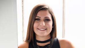 Lansing area girls bowling Dream Team, all-area