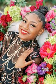 Set Design & Styled Shoots — Miss Milly's