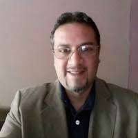 30+ "Carlos Vielman" profiles