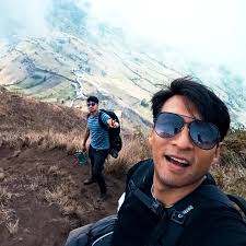 Andy Burgos (@andyburgosmusic) • Instagram photos and videos