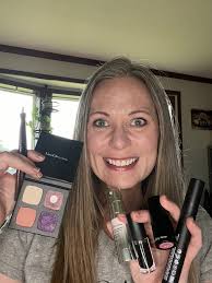 Spin to win contest winners announced