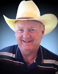 James "J.W." William Schoenberg Obituary