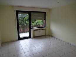 Alle infos finden sie direkt beim inserat. 2 Zimmer Wohnung Zu Vermieten Rotkehlchenweg 29 58455 Witten Ennepe Ruhr Kreis Mapio Net