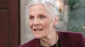 Chicago Med Season 11 Hannah Asher and Dean Archer Photos