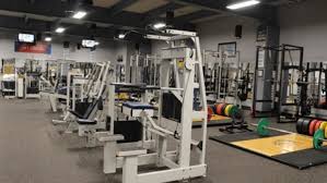 I also made it to show off the equipment at juniata college's gym. College And University Track Field Teams Juniata College