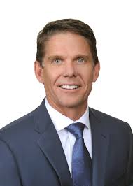 Leaders of Influence: Litigators & Trial Attorneys 2023 Archives