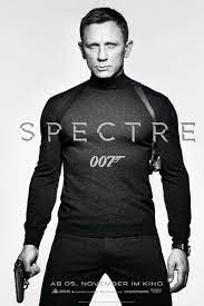 Daniel craig körper daniel craig. Daniel Craig Heldenworkout Mit James Bond Fit For Fun