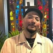 Barrios Family Obituaries