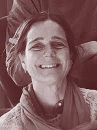 the project — resonances